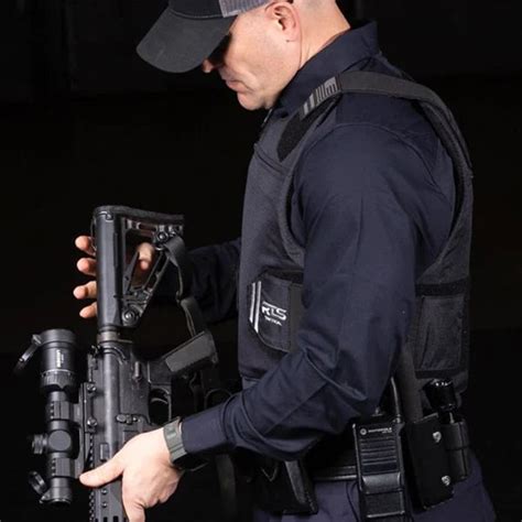 soft armor test|best soft armor for law enforcement.